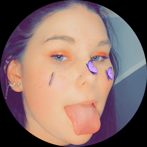 jenniferpitt156
